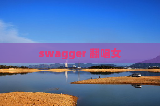 swagger 翻唱女